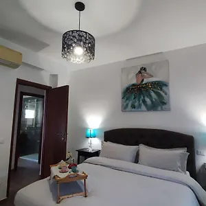 consoli-home.it-romehotels.com/