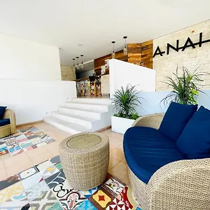 anah-luxury-condos.quintano-roohotels.com/