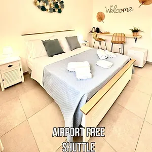 check availability